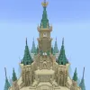 Minecraft: Switch Edition