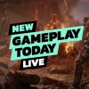 Mortal Kombat 11