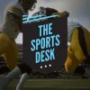 Madden NFL 20