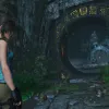 Shadow of the Tomb Raider