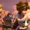 Game Informer Editorial