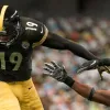 Madden NFL 20