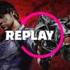 Replay