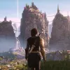Assassin's Creed Odyssey