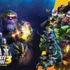 Game Informer