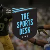 Madden NFL 20
