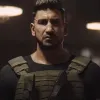 Ghost Recon Wildlands