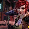 Borderlands 2