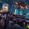 Borderlands 3