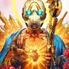 Borderlands 3