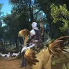 Final Fantasy XIV
