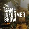 The Game Informer Show