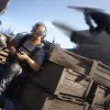 Ghost Recon Wildlands