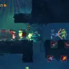Dead Cells