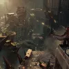 Code Vein