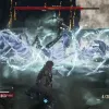 Code Vein