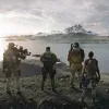 Ghost Recon Breakpoint