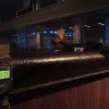 Everybody's Golf VR