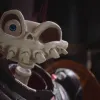 MediEvil
