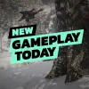 New Gameplay Today