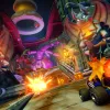 Crash Team Racing: Nitro-Fueled