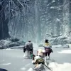 Monster Hunter World: Iceborne