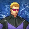 Marvel Ultimate Alliance 3: The Black Order