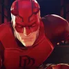 Marvel Ultimate Alliance 3: The Black Order