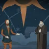 Astrologaster