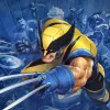 Marvel Ultimate Alliance 3: The Black Order