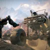 Rage 2