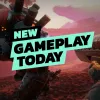 Rage 2
