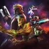 Marvel Ultimate Alliance 3: The Black Order