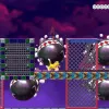 Super Mario Maker 2