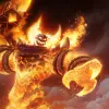 World Of Warcraft