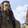 World of Warcraft: Battle for Azeroth