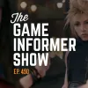 The Game Informer Show