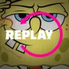Replay