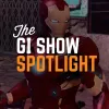 Videos