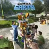 Game Informer