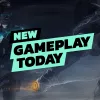 Rainbow Six Siege