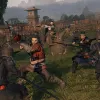Total War: Three Kingdoms
