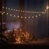Life is Strange 2: Episode 3 – Wastelands