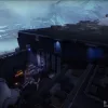 Destiny 2