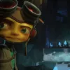 Psychonauts 2