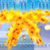 Super Mario Maker 2
