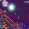 Super Mario Maker 2