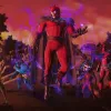 Marvel Ultimate Alliance 3: The Black Order