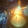 Pathfinder: Kingmaker