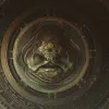 Destiny 2: Forsaken